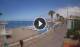 Costa Adeje (Teneriffa) Sa. 13.6.