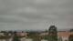Oxnard, California Sa. 13.6.