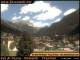 Pozza di Fassa Sa. 13.6.