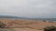 Hermosa Beach, Kalifornien Sa. 13.6.