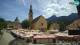 Tarvisio Sa. 13.6.