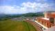 Cumberland, Maryland Sa. 13.6.