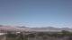Draper, Utah Sa. 13.6.