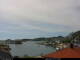Svolvær Sa. 13.6.