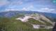 Bohinj Sa. 13.6.