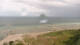 Laboe Sa. 13.6.