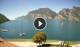 Torbole (Gardasee) Sa. 13.6.