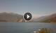 Verbania (Lago Maggiore) Sa. 13.6.