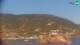 Ponza Sa. 13.6.