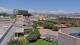 Phoenix, Arizona Sa. 13.6.