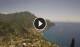 Ravello Sa. 13.6.