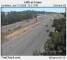 Lents, Oregon Sa. 13.6.