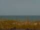 Cape Canaveral, Florida Sa. 13.6.