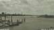 Antwerpen Sa. 13.6.