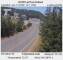 Port Orford, Oregon Sa. 13.6.