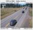 Valley Junction, Oregon Sa. 13.6.