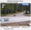 Government Camp, Oregon Sa. 13.6.