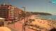 Lloret de Mar Sa. 13.6.