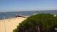 Arcachon Sa. 13.6.