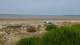 Saint-Brevin-les-Pins Sa. 13.6.