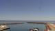 Canet-en-Roussillon Sa. 13.6.