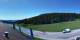 Bourg-Argental Sa. 13.6.