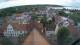 Usedom Sa. 13.6.