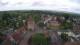Usedom Sa. 13.6.