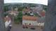 Usedom Sa. 13.6.