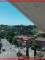Siena Sa. 13.6.