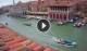 Venedig Sa. 13.6.