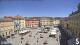 Sarzana Sa. 13.6.