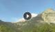 Courmayeur Sa. 13.6.