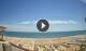Rimini Sa. 13.6.
