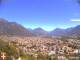 Domodossola Sa. 13.6.