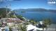 Stresa (Lago Maggiore) Sa. 13.6.
