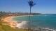 Koloa, Hawaii Sa. 13.6.
