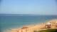 La Saline-les Bains Sa. 13.6.