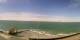Sainte-Adresse Sa. 13.6.