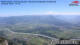 Hoher Kasten Sa. 13.6.