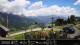 Leogang Sa. 13.6.