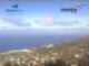 Puntagorda (La Palma) Sa. 13.6.
