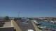 Marseillan Sa. 13.6.