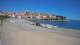 Banyuls-sur-Mer Sa. 13.6.