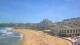 Biarritz Sa. 13.6.