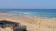 Biscarrosse Sa. 13.6.