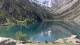 Cauterets Sa. 13.6.