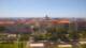 Nizza Sa. 13.6.