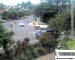 Port Douglas Sa. 13.6.