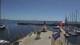 Marseillan Sa. 13.6.